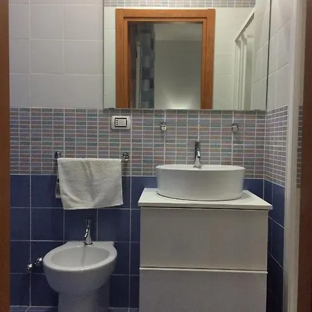 Anna Couette-café Syracuse