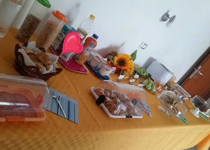 Anna سيراكوزا