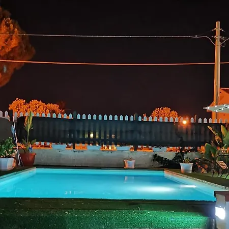 Anna Сиракузы