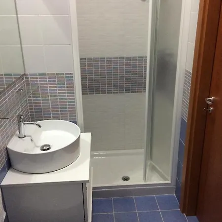 Anna Сиракузы