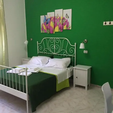 Anna Сиракузы