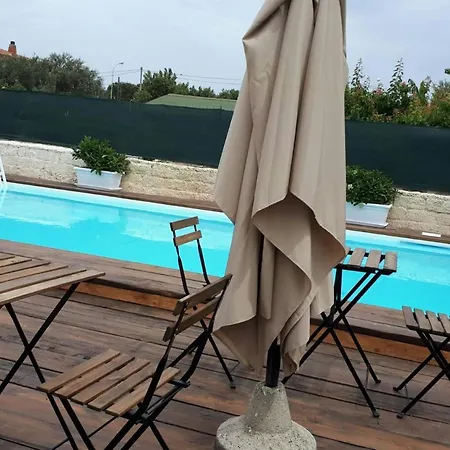 Anna Сиракузы