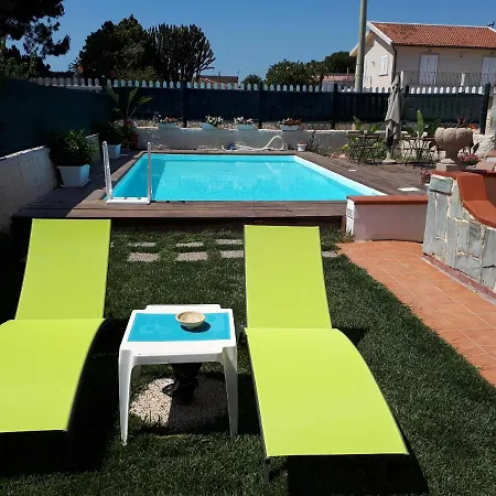 Anna Сиракузы