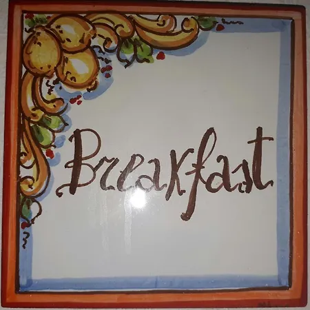 Anna Сиракузы